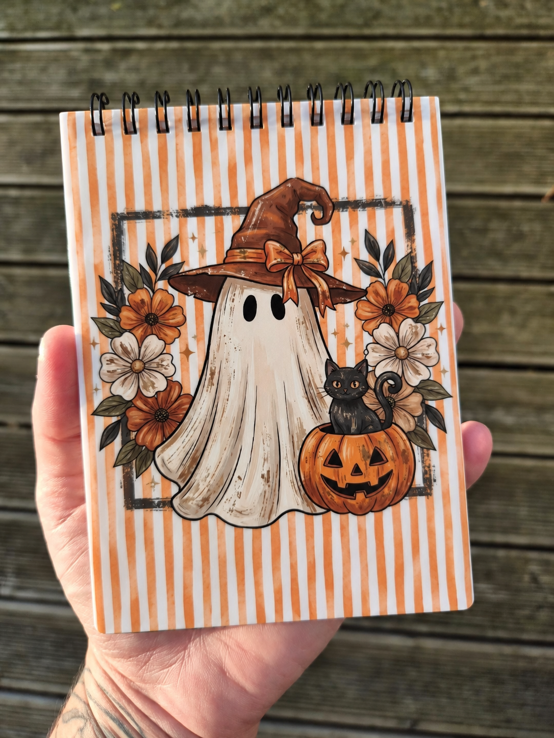 Halloween Collection 2026